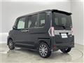 2017 Daihatsu Tanto