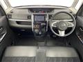 2017 Daihatsu Tanto
