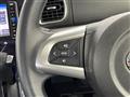 2017 Daihatsu Tanto