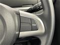 2017 Daihatsu Tanto