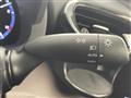 2020 Toyota Yaris Cross