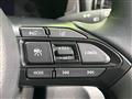 2024 Toyota Yaris Cross