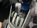 2024 Toyota Yaris Cross