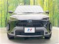 2024 Toyota Yaris Cross