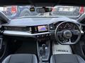 2019 Audi A1