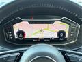 2019 Audi A1