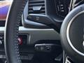 2019 Audi A1