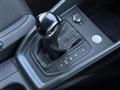 2019 Audi A1