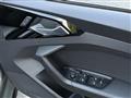 2019 Audi A1