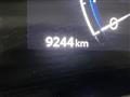 2024 Toyota Yaris Cross