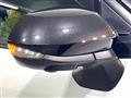 2024 Toyota Yaris Cross