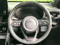 2024 Toyota Yaris Cross