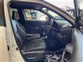 2024 Toyota Yaris Cross