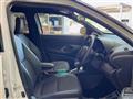 2024 Toyota Yaris Cross