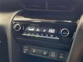2024 Toyota Yaris Cross