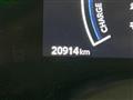 2024 Toyota Yaris Cross