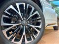 2024 Toyota Yaris Cross