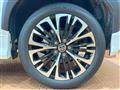 2024 Toyota Yaris Cross