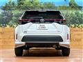 2024 Toyota Yaris Cross