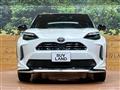 2024 Toyota Yaris Cross