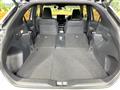 2024 Toyota Yaris Cross