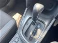 2024 Toyota Yaris Cross