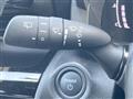 2024 Toyota Yaris Cross