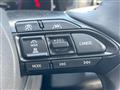 2024 Toyota Yaris Cross