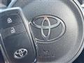 2024 Toyota Yaris Cross