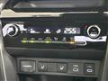 2024 Toyota Yaris Cross