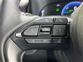 2024 Toyota Yaris Cross