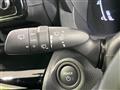 2024 Toyota Yaris Cross