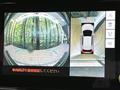 2024 Toyota Yaris Cross