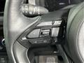 2024 Toyota Yaris Cross