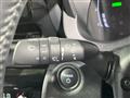 2024 Toyota Yaris Cross