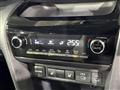 2024 Toyota Yaris Cross