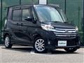 2015 Nissan DAYZ ROOX