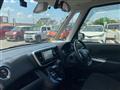 2015 Nissan DAYZ ROOX