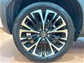 2025 Toyota Yaris Cross