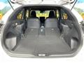 2025 Toyota Yaris Cross