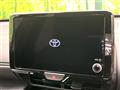 2025 Toyota Yaris Cross
