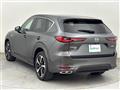 2022 Mazda Mazda Others