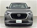 2022 Mazda Mazda Others