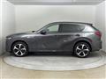 2022 Mazda Mazda Others