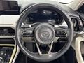 2022 Mazda Mazda Others