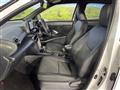 2025 Toyota Yaris Cross