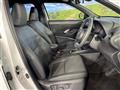 2025 Toyota Yaris Cross