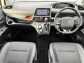 2018 Toyota Sienta