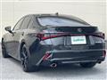 2025 Lexus IS