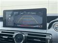 2025 Lexus IS
